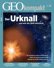 geokompakt cover ich