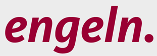 logo engeln